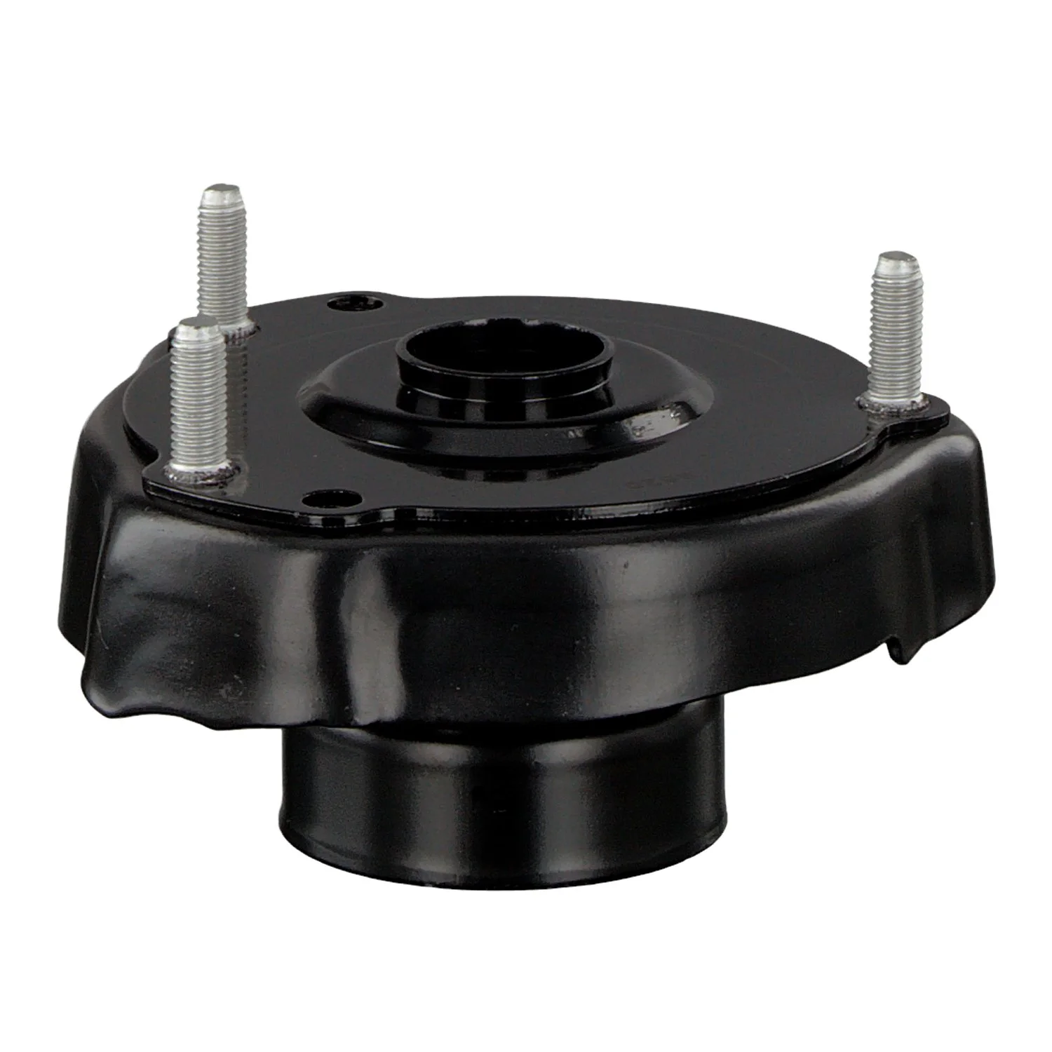 Опора амортизатора FEBI BILSTEIN 19512 для MERCEDES-BENZ, передний мост, фото №4