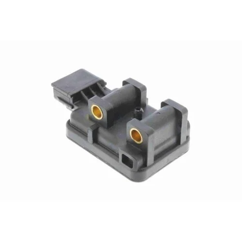 Датчик тиску наддуву VEMO V33-72-0008, фото №4