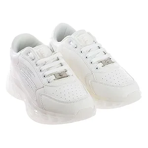 Кроссовки Plein Sport SIPS1510 Мужские synthetic.ua - Фото 1