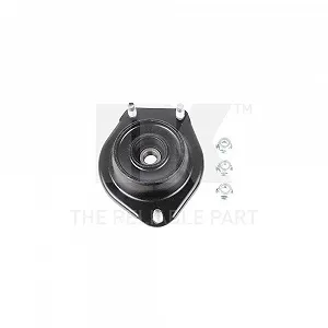 Опора амортизатора NK 683508 для KIA, передняя ось - Фото 1