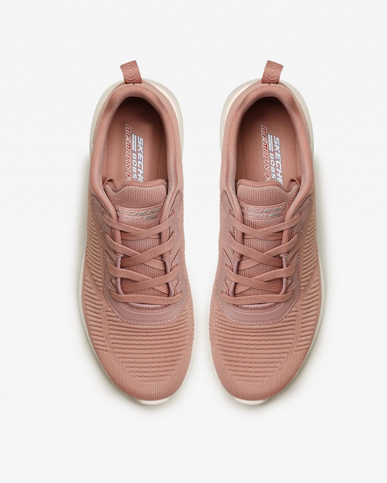 Кросівки жіночі Skechers Energy, фото №6