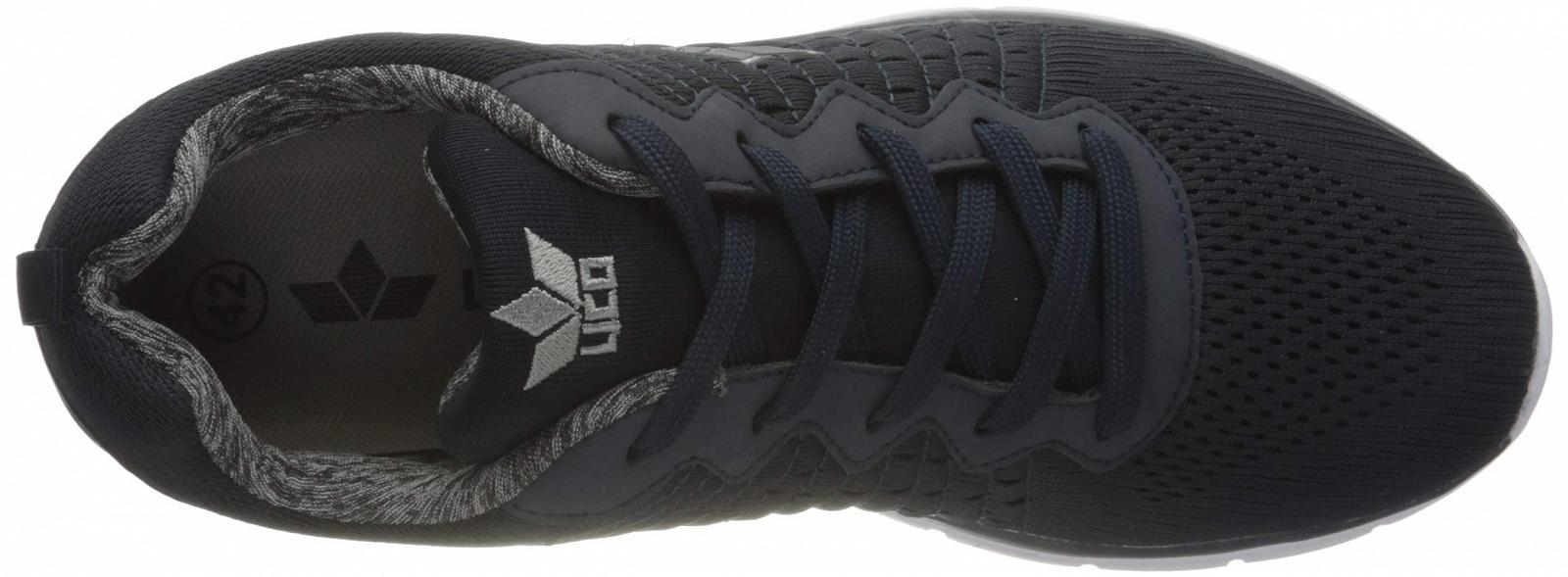 Кроссовки Lico Eclipse мужские, фото №5