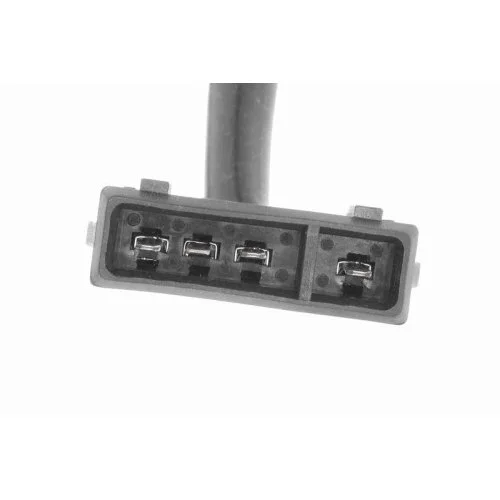 Лямбда-зонд VEMO V10-76-0073, фото №2