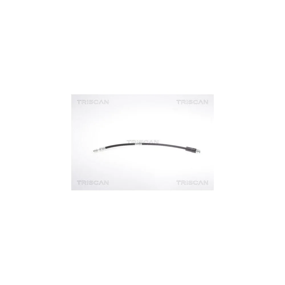 Тормозной шланг TRISCAN 8150 16138 для FORD, передняя ось, фото №1