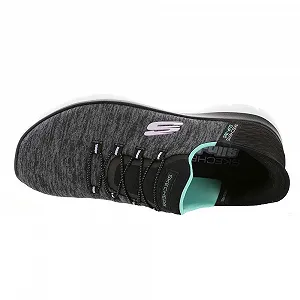 Кроссовки Skechers Energy женские synthetic.ua - Фото 1