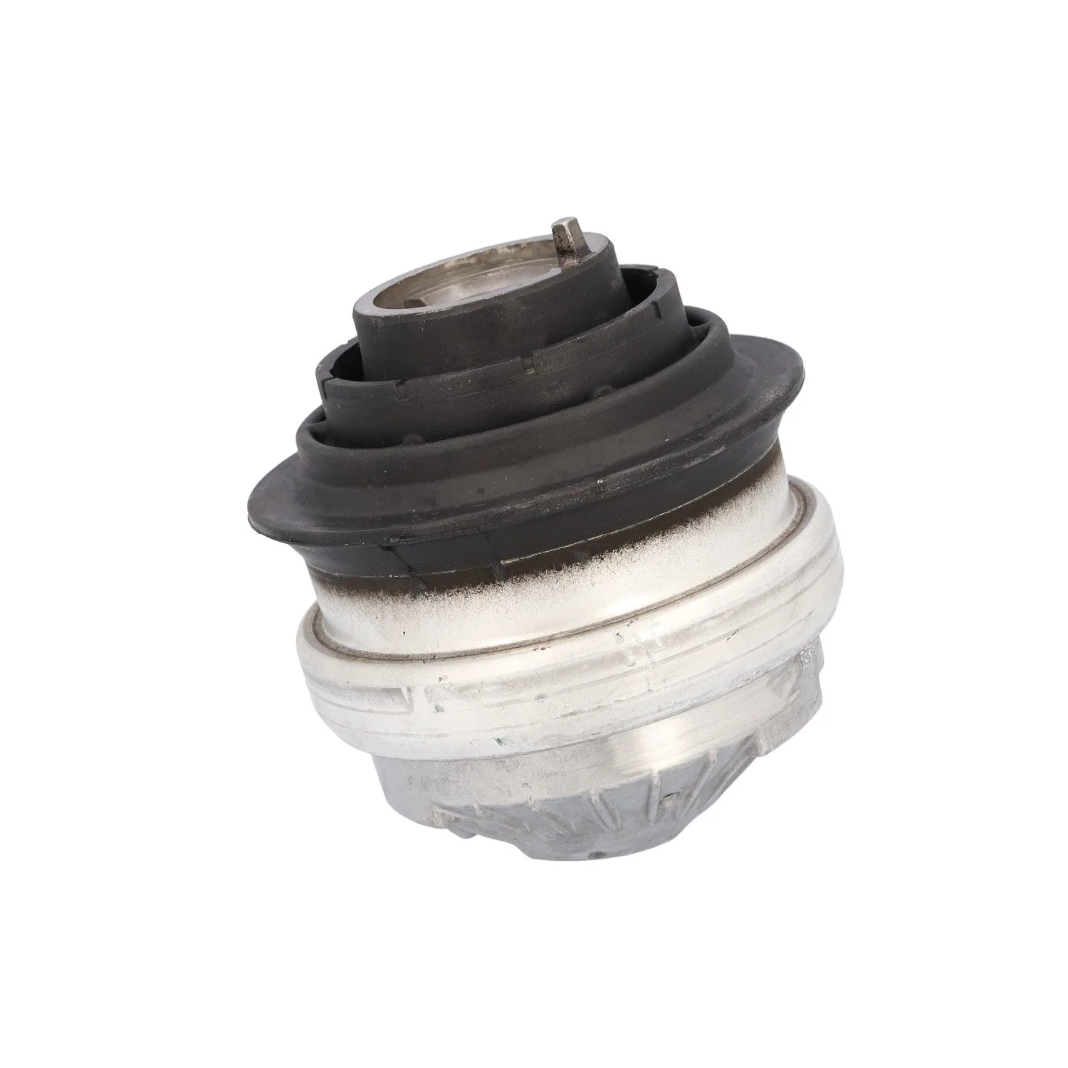 Опора двигуна FEBI BILSTEIN 09151 для MERCEDES-BENZ, з обох сторін, передня, фото №5