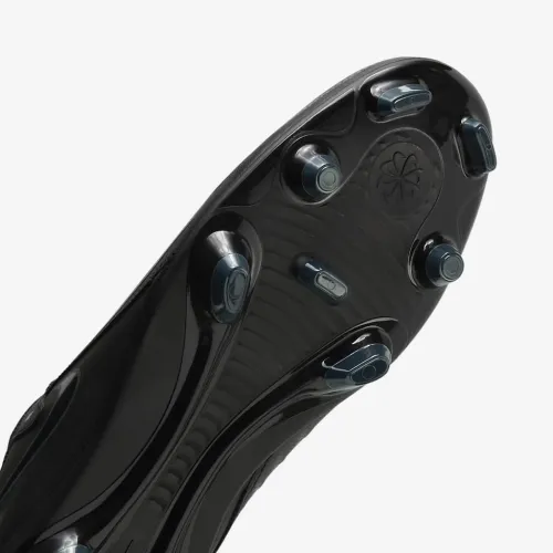 Бутсы Nike PHANTOM GX II CLUB FG/MG 43, фото №7