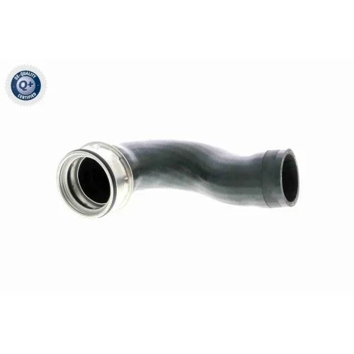 Шланг интеркулера VAICO V10-3768 Q+ AUDI SEAT SKODA VW, фото №2