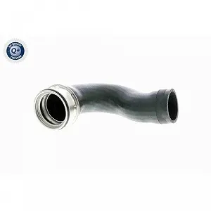 Шланг интеркулера VAICO V10-3768 Q+ AUDI SEAT SKODA VW synthetic.ua - Фото 1