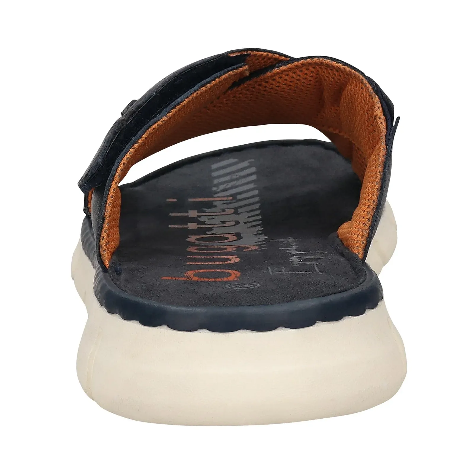 Сандалії Bugatti Класичні Чоловічі, фото №3