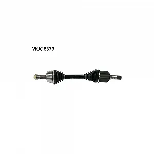 Приводной вал SKF VKJC 8379 для ALFA ROMEO передний левый - Фото 1