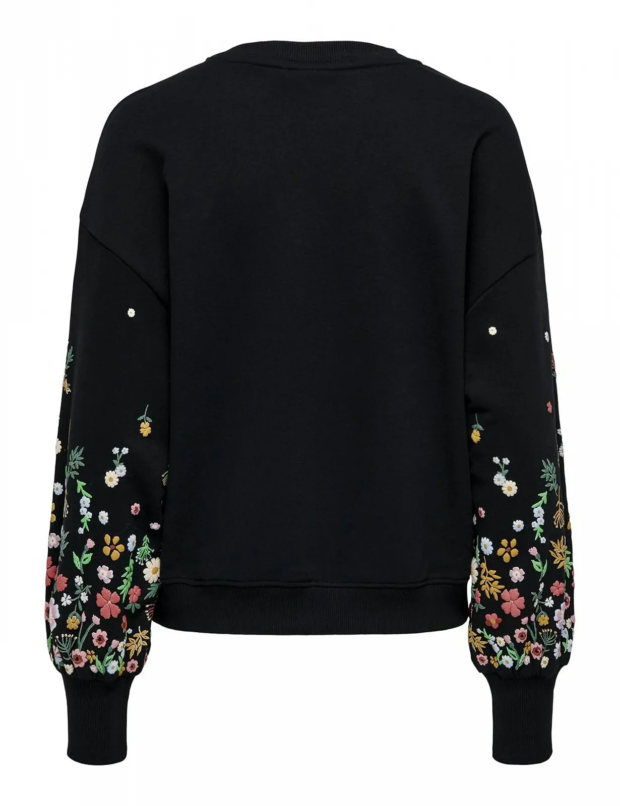 Женская Толстовка ONLY ONLBROOKE, фото №2