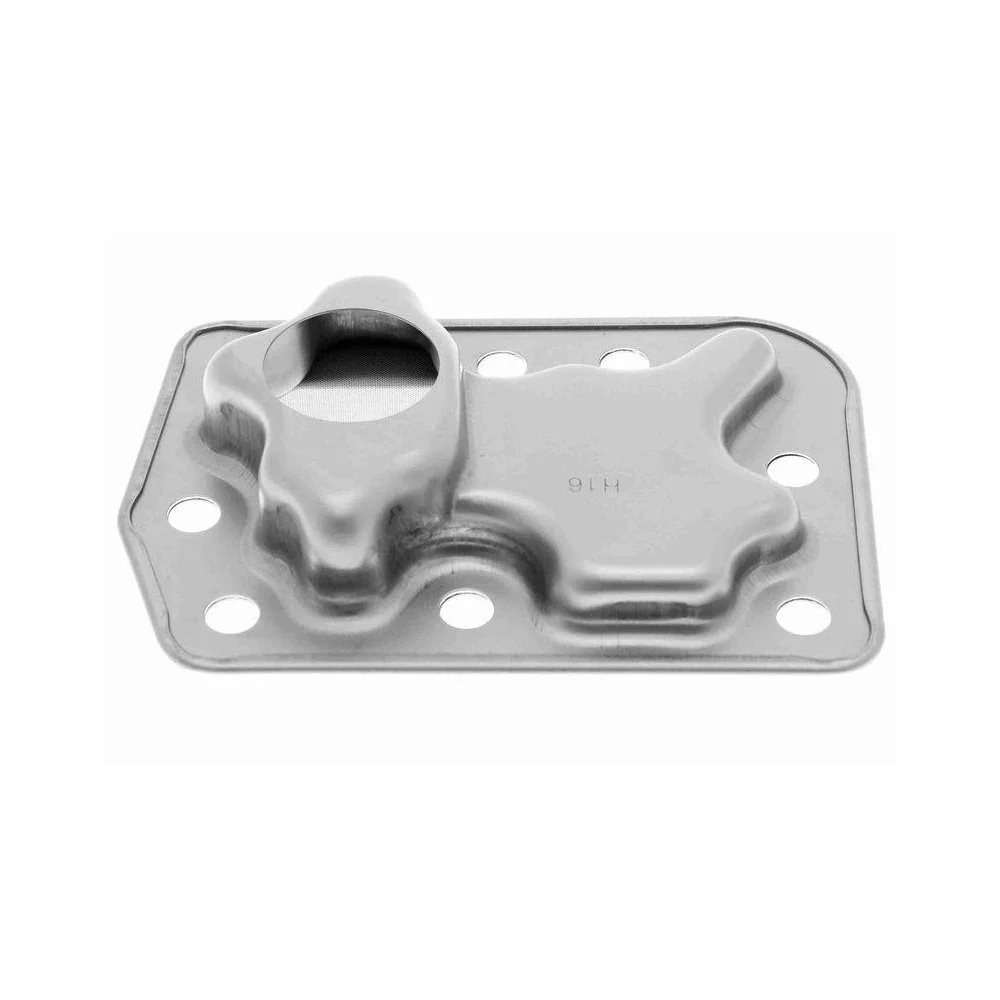 Гідравлічний фільтр АКПП VAICO V52-0452, фото №1