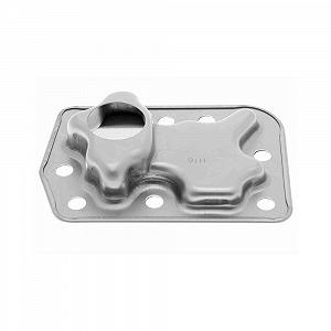 Гідравлічний фільтр АКПП VAICO V52-0452 - Фото 1