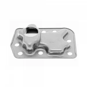 Гидравлический фильтр АКПП VAICO V52-0452 - Фото 1