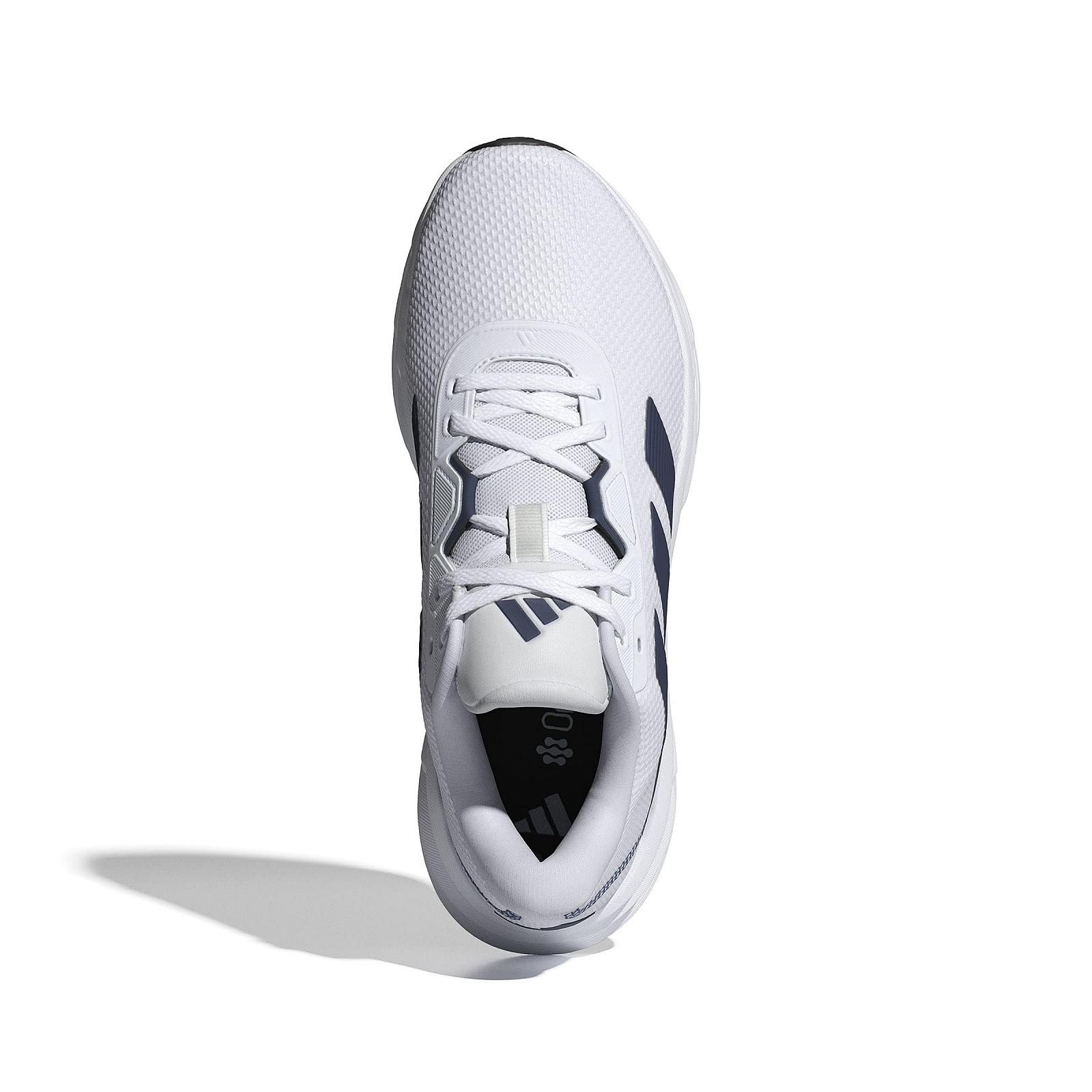 Чоловічі Кросівки для бігу Adidas Galaxy 7, фото №7