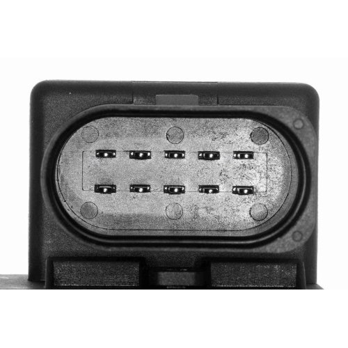 Клапан, пневмосистема VEMO V15-51-0012 CHRYSLER VW, фото №3