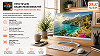 Моноблок 23.8" Medion (Lenovo Group) Akoya E23401 | AMD Ryzen 3 3200U | IPS (1920x1080) FullHD | RAM 8 ГБ | SSD 512 ГБ | AMD Radeon Vega 3 Graphics | Wi-Fi 5 | Bluetooth 5.0 | Тонкий корпус | Win11 (5267) Уцінка Моноблок 23.8" Medion (Lenovo Group) Akoya E23401 | AMD Ryzen 3 3200U | IPS (1920x1080) FullHD | RAM 8 ГБ | SSD 512 ГБ | AMD Radeon Vega 3 Graphics | Wi-Fi 5 | Bluetooth 5.0 | Тонкий корпус | Win11 (5267) Уцінка