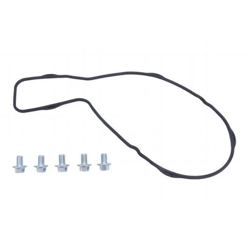 Насос водяний системи охолодження двигуна SKF VKPC 7016 для RENAULT VOLVO RENAULT TRUCKS, фото №3