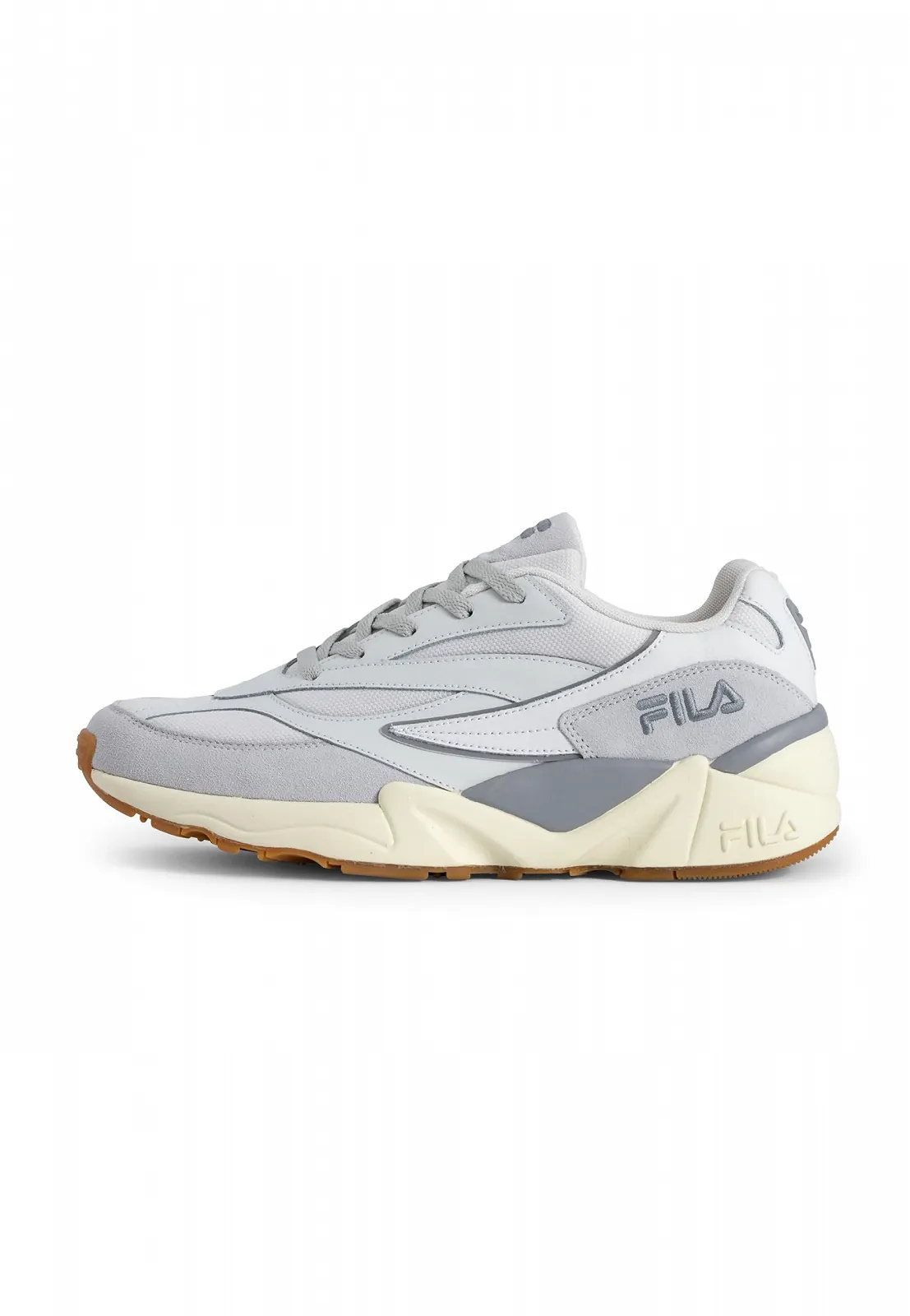 Чоловічі Кросівки Fila Venom, фото №1