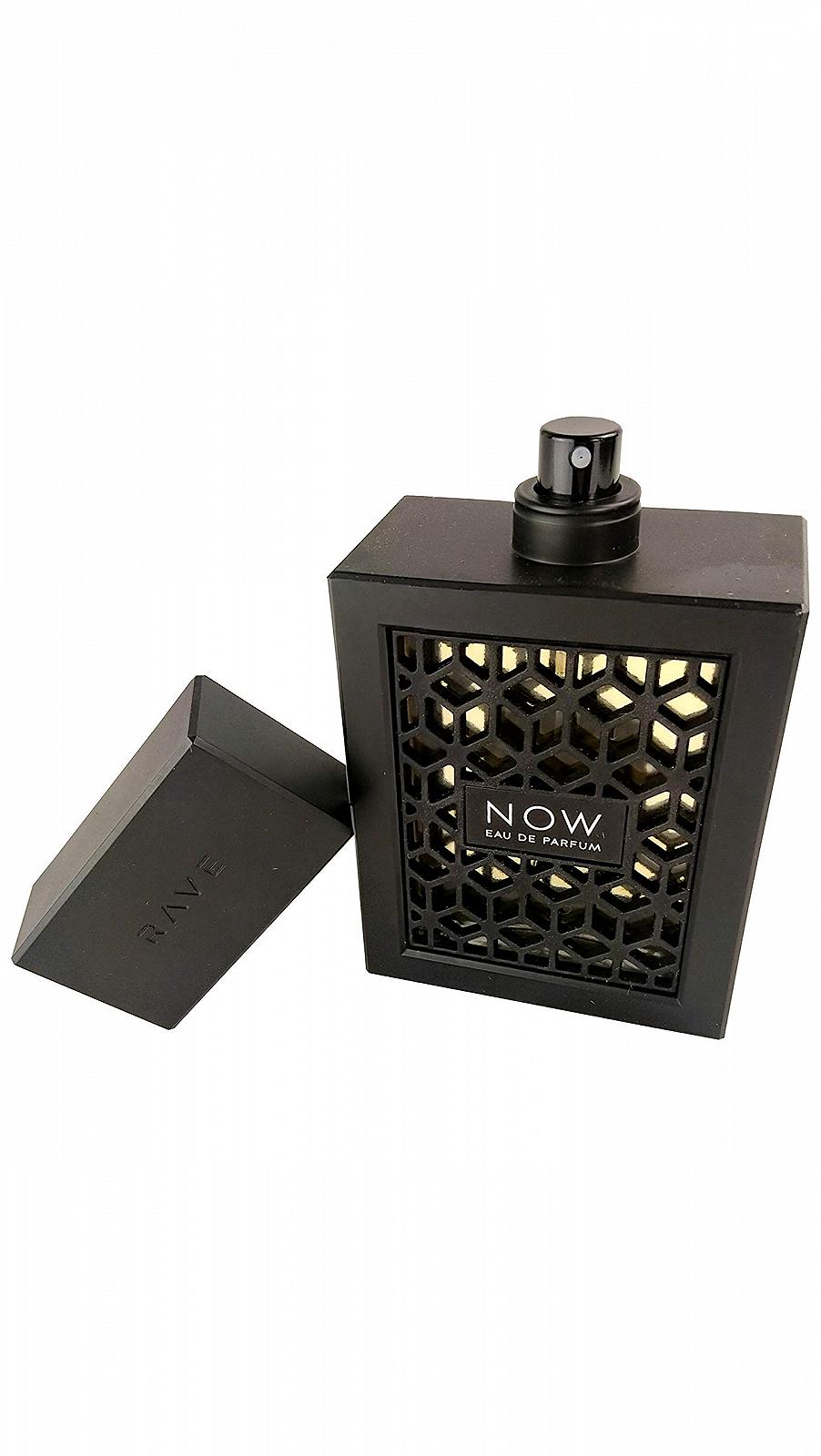 Парфюм My Perfumes Now Eau De Parfum для мужчин 100 мл, фото №5