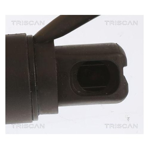 Амортизатор багажника TRISCAN 8710 23301 для MERCEDES-BENZ, задній правий, фото №4 Амортизатор багажника TRISCAN 8710 23301 для MERCEDES-BENZ, задній правий, фото №4