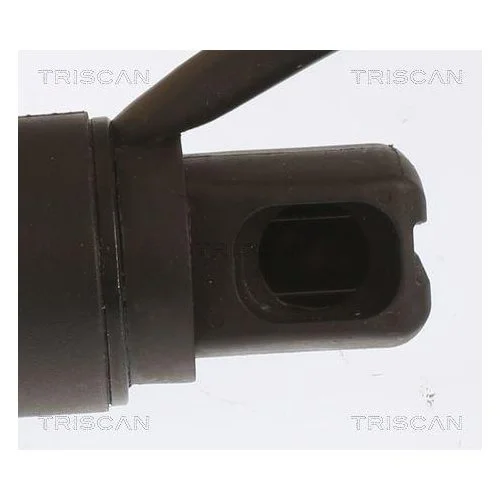 Амортизатор багажника TRISCAN 8710 23301 для MERCEDES-BENZ, задний правый, фото №4