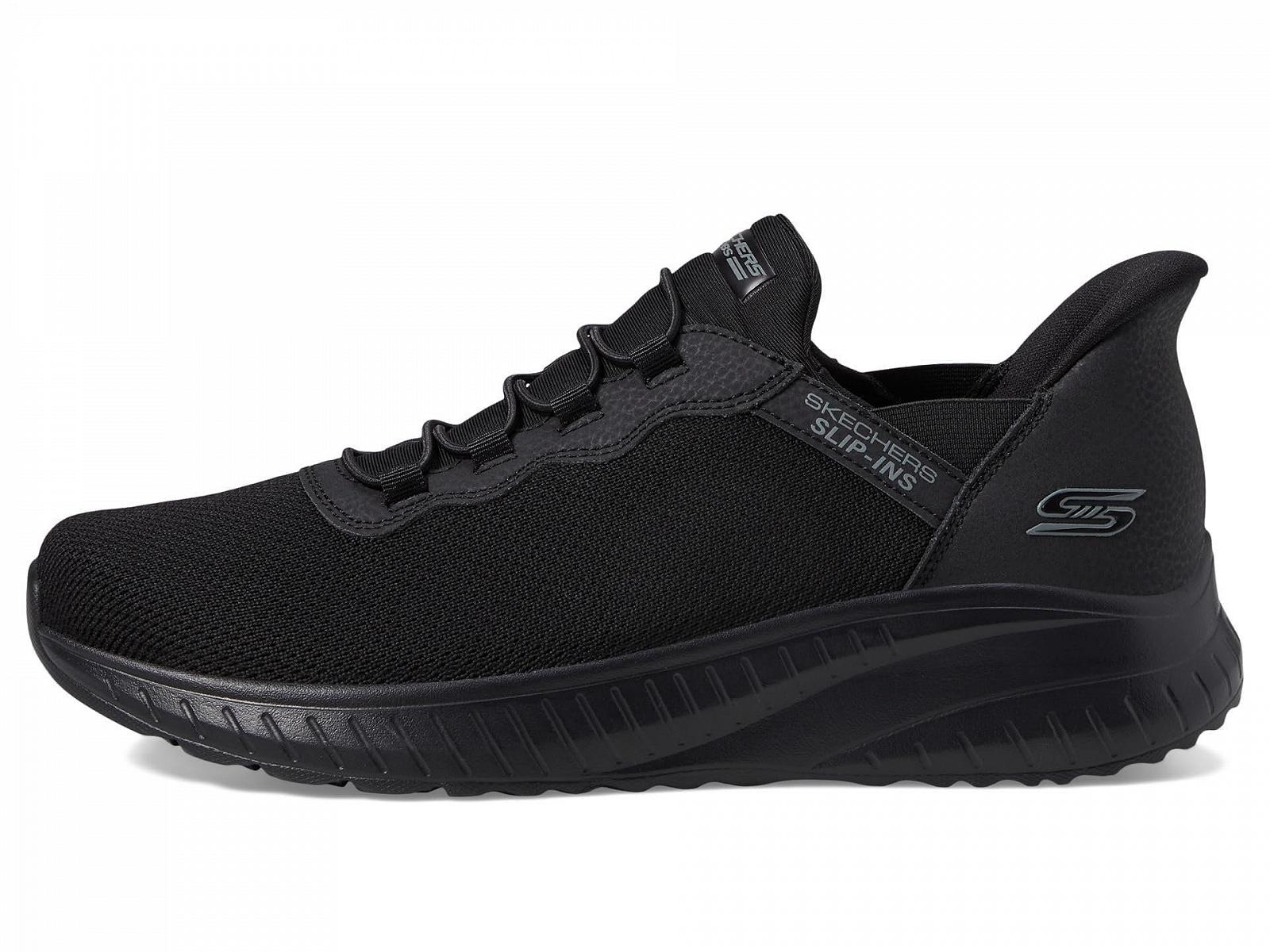 Кроссовки SKECHERS D'lites-Biggest Fan, фото №4