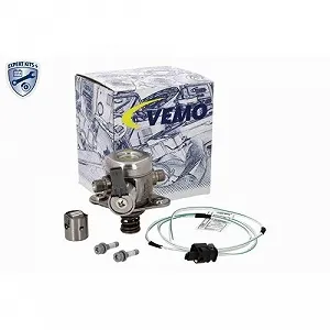 Насос высокого давления VEMO EXPERT KITS + V20-25-0003-1 для BMW synthetic.ua - Фото 1