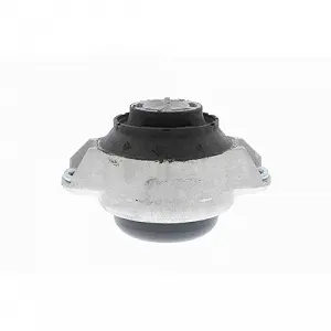 Опора двигуна VAICO V30-1204-1 MERCEDES-BENZ synthetic.ua - Фото 1