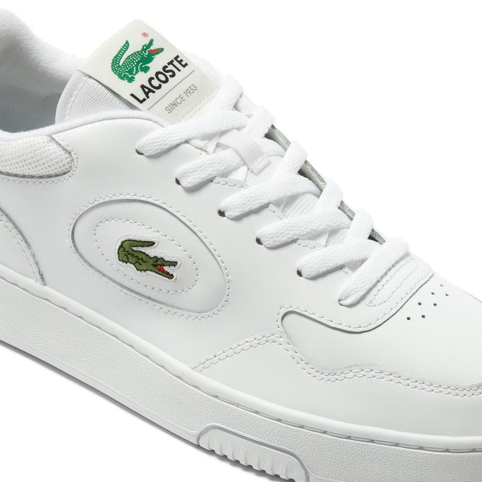 Кроссовки Lacoste Lerond Tri22 2 Cma Мужские, фото №6