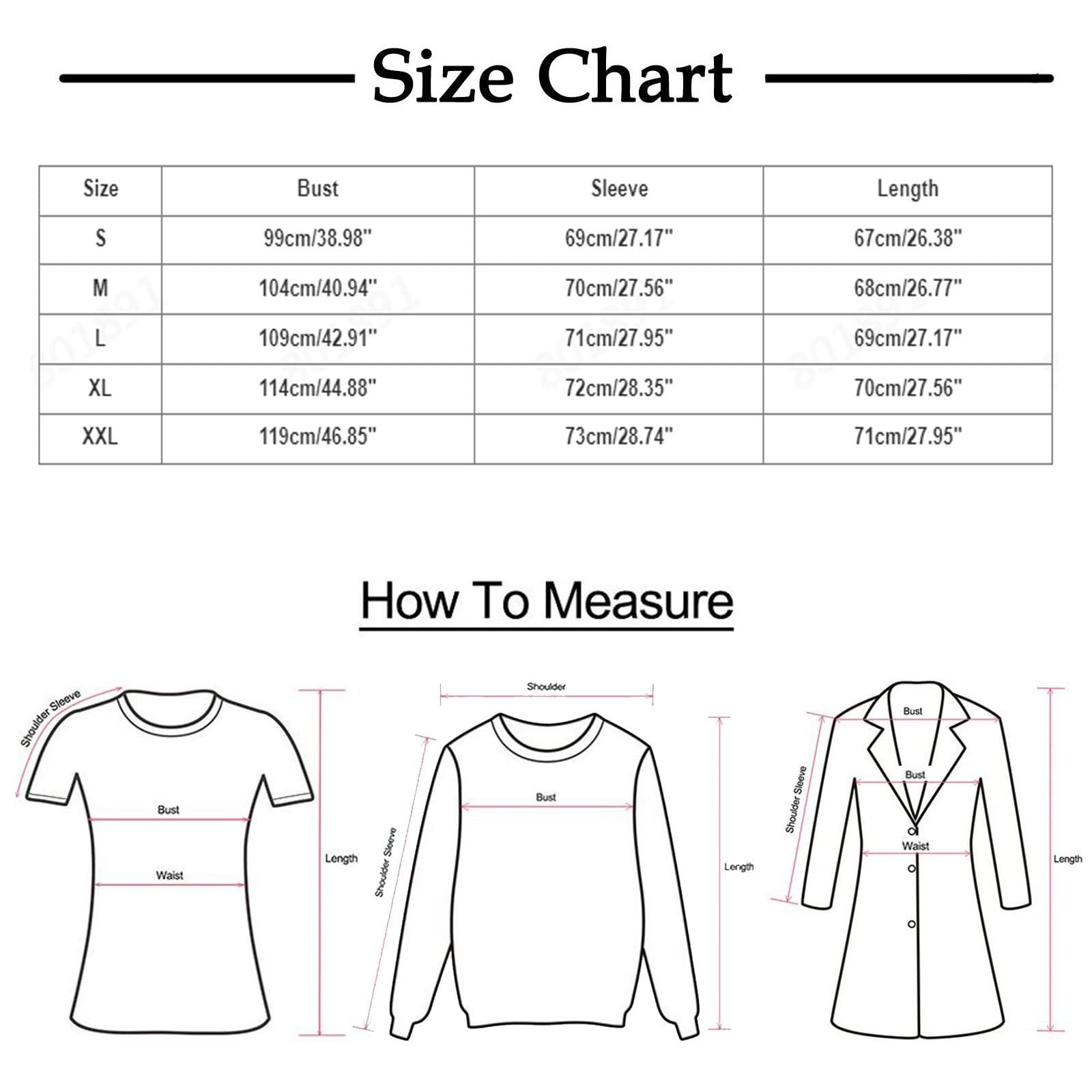 Свитшот Lässige Athletic для женщин Воротник 2025 Цветной блок на половину молнии Свободный крой Длинный рукав Однотонный, фото №2