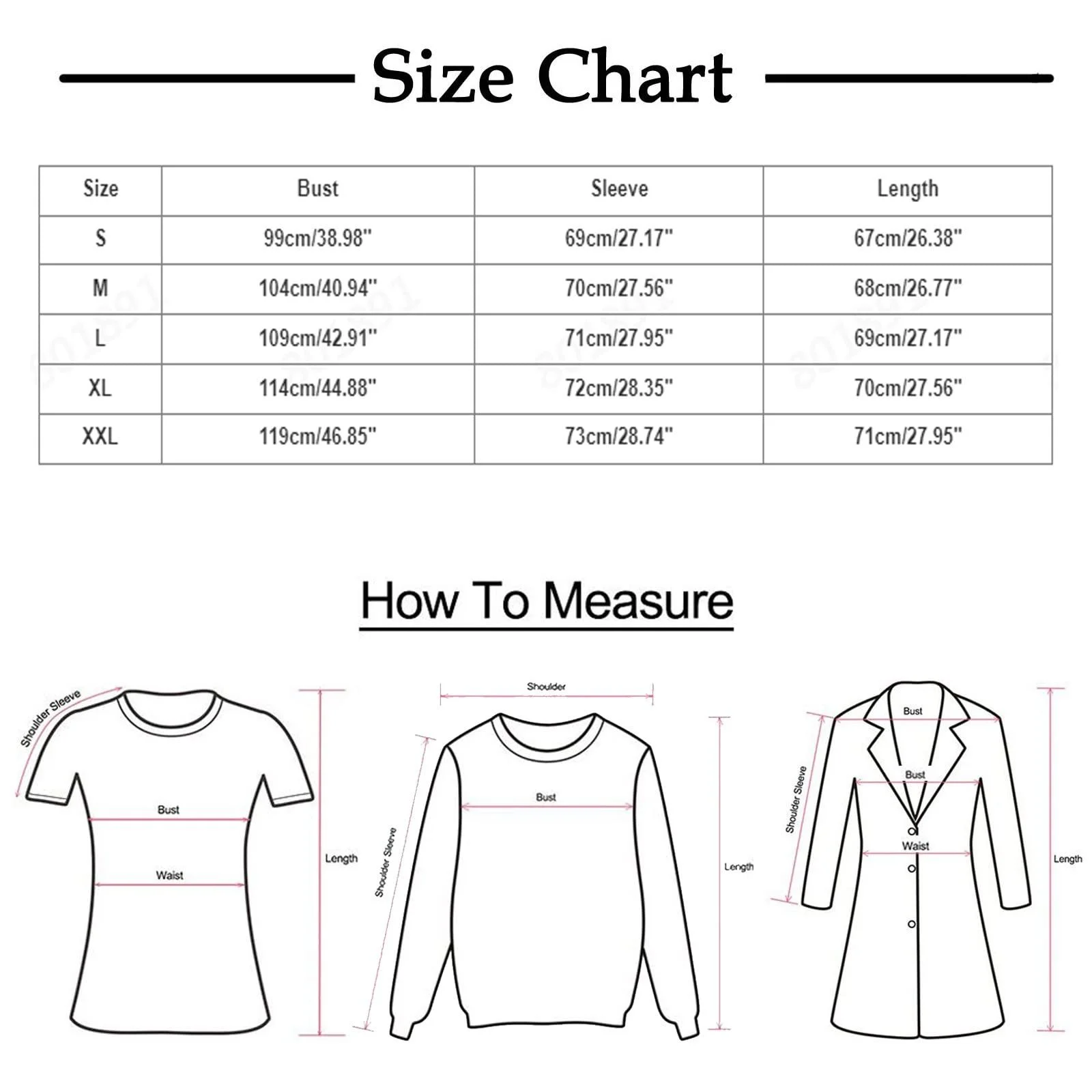 Світшот Lässige Athletic для жінок, фото №2