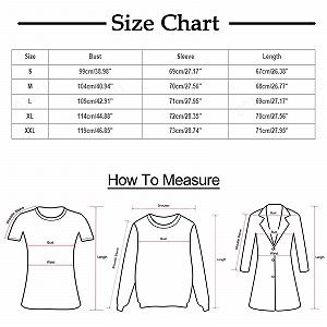 Свитшот Lässige Athletic для женщин Воротник 2025 Цветной блок на половину молнии Свободный крой Длинный рукав Однотонный synthetic.ua - Фото 1