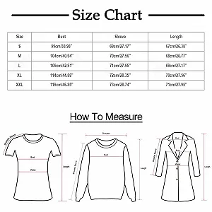 Женские свитшоты на молнии половинной длины модные удобные милые спортивные на молнии четвертной длины воротник Outfit Country Color Block повседневные с длинными рукавами для осени колледжа Workou synthetic.ua - Фото 1