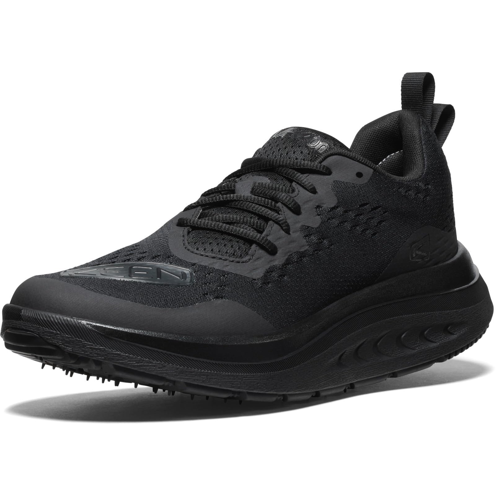 Слипоны KEEN Uneek Snk Slide Мужские, фото №1