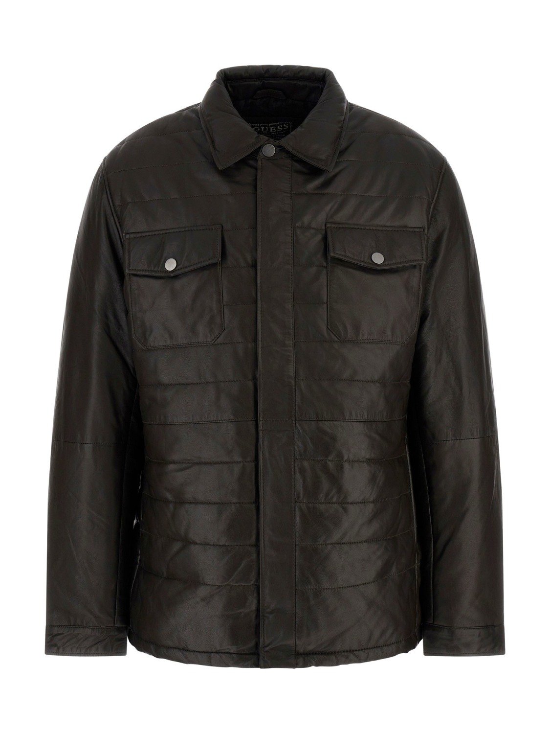 Куртка G BAGS MALA, LEO, ST, фото №1