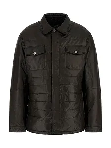 Купити Куртка G BAGS MALA, LEO, ST - Фото 1 Куртка G BAGS MALA, LEO, ST - Фото 1