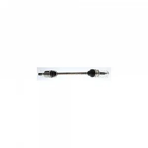Приводной вал TRISCAN 8540 43543 для HYUNDAI передний мост слева - Фото 1