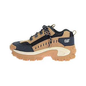 Мужские Кроссовки Caterpillar synthetic.ua - Фото 1