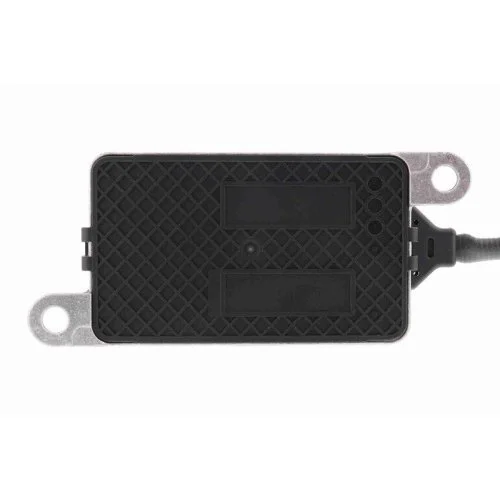 Датчик NOx, упорскування сечовини VEMO V96-72-0907 Original VEMO Quality для, фото №3