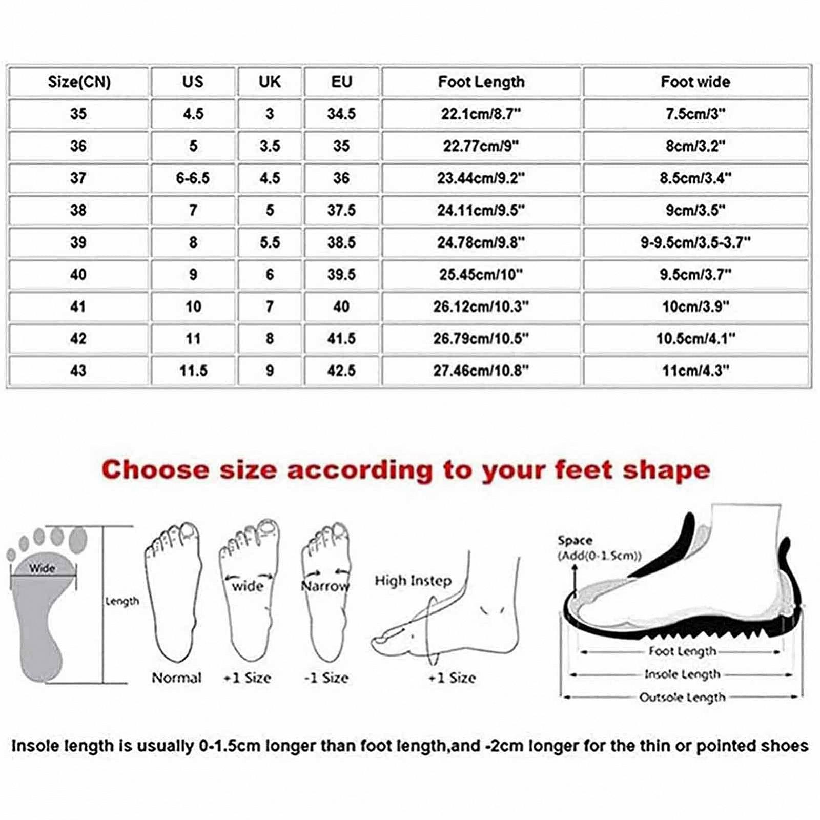 Женские Шлепанцы на платформе танкетке для коррекции вальгусной деформации, фото №2 Женские Шлепанцы на платформе танкетке для коррекции вальгусной деформации, фото №2