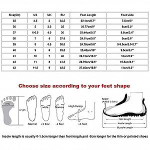 Женские Шлепанцы на платформе танкетке для коррекции вальгусной деформации synthetic.ua - Фото 1