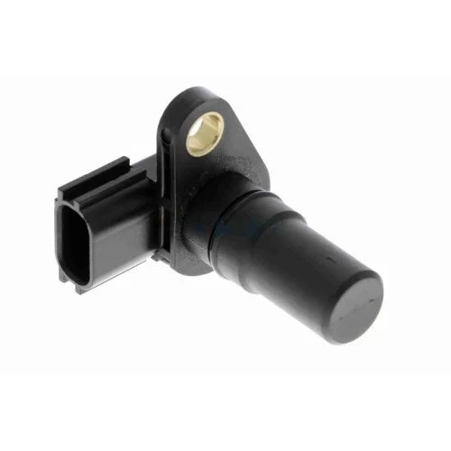 Датчик частоты вращения АКПП VEMO V38-72-0192 Original Quality, фото №4