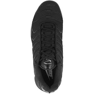 Кросівки Nike WMNS Tanjun Prem жіночі synthetic.ua - Фото 1