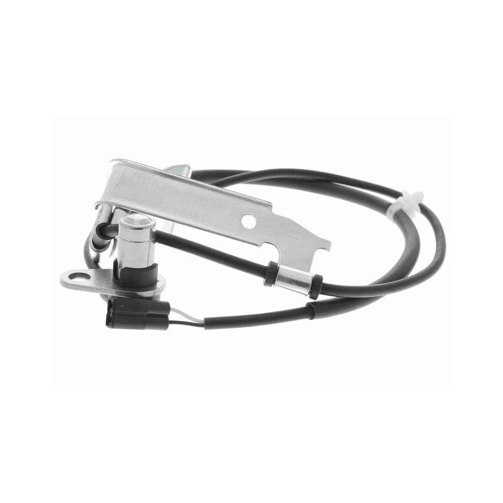 Датчик частоти обертання колеса VEMO V64-72-0044 для SUZUKI, фото №1