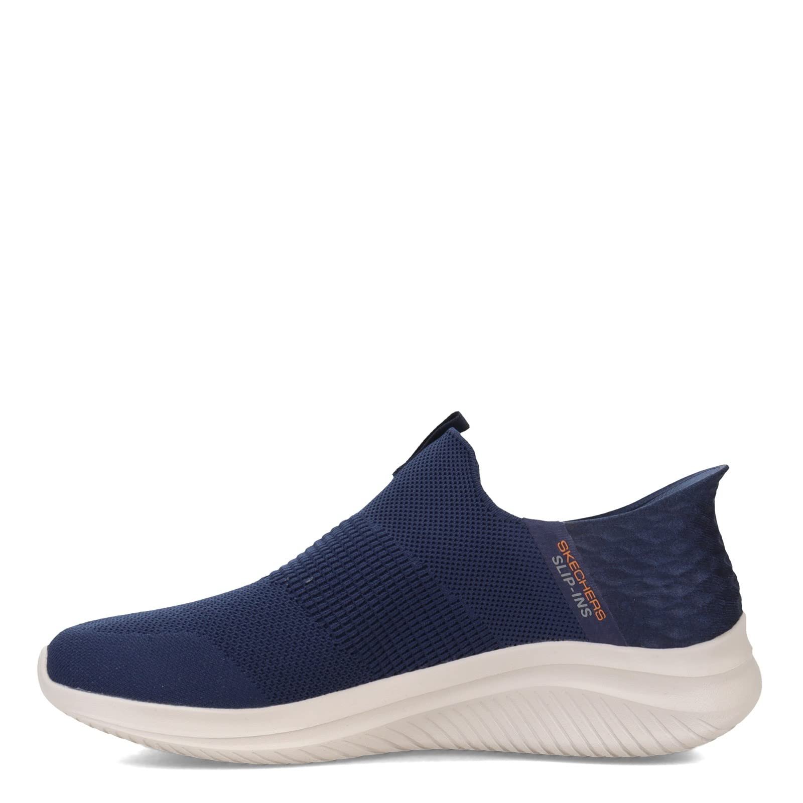 Кроссовки Skechers мужские спортивные, фото №4