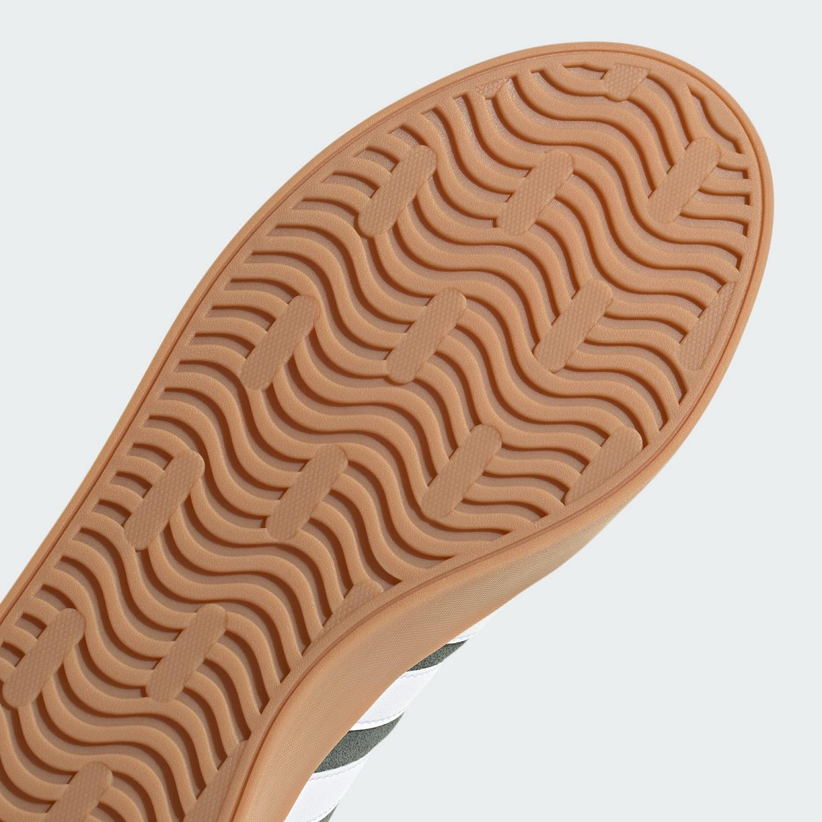 Чоловічі Кросівки adidas Vl Court 3.0, фото №8