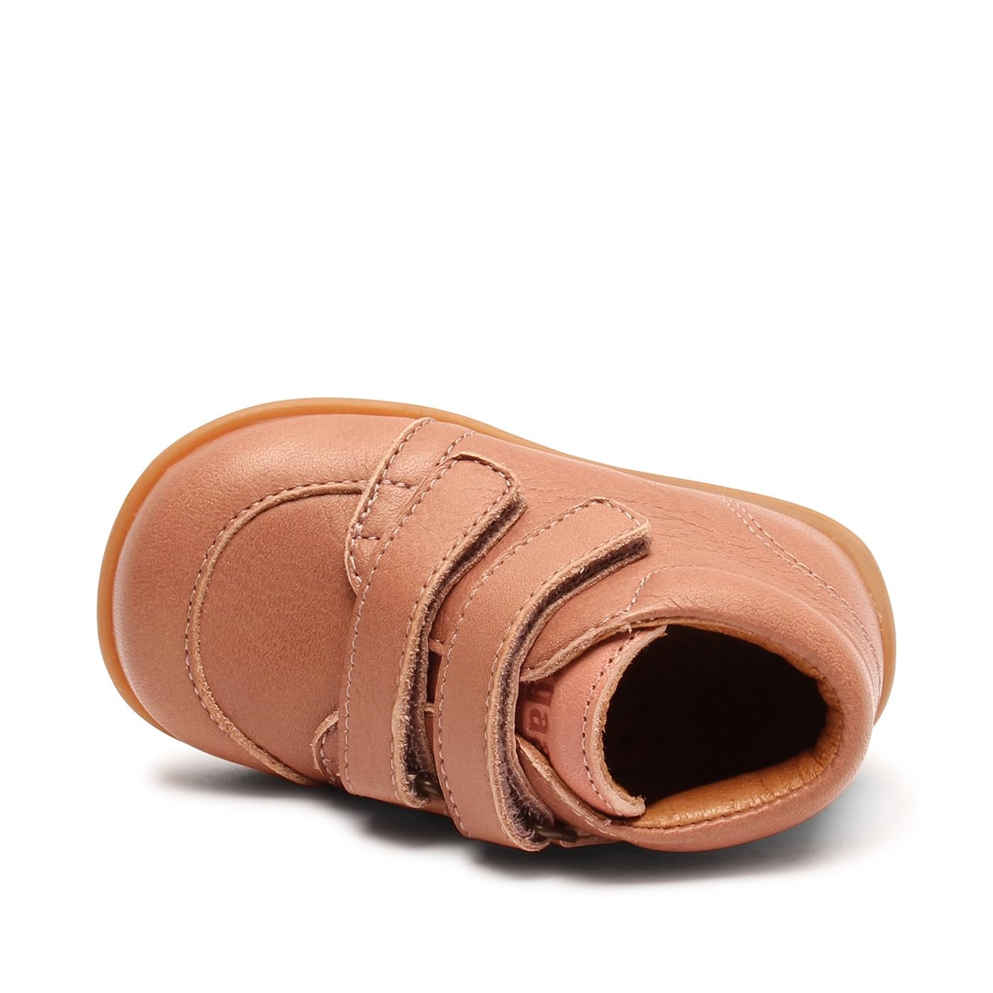 Перше взуття для ходьби Bisgaard Luca Unisex, фото №3