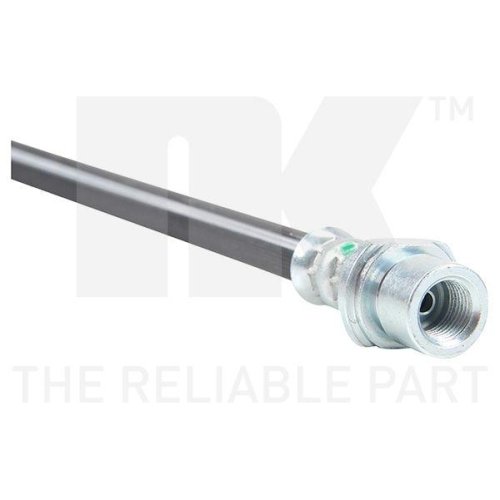 Гальмівний шланг NK 8545168 для TOYOTA задній міст зовнішній внутрішній, фото №3